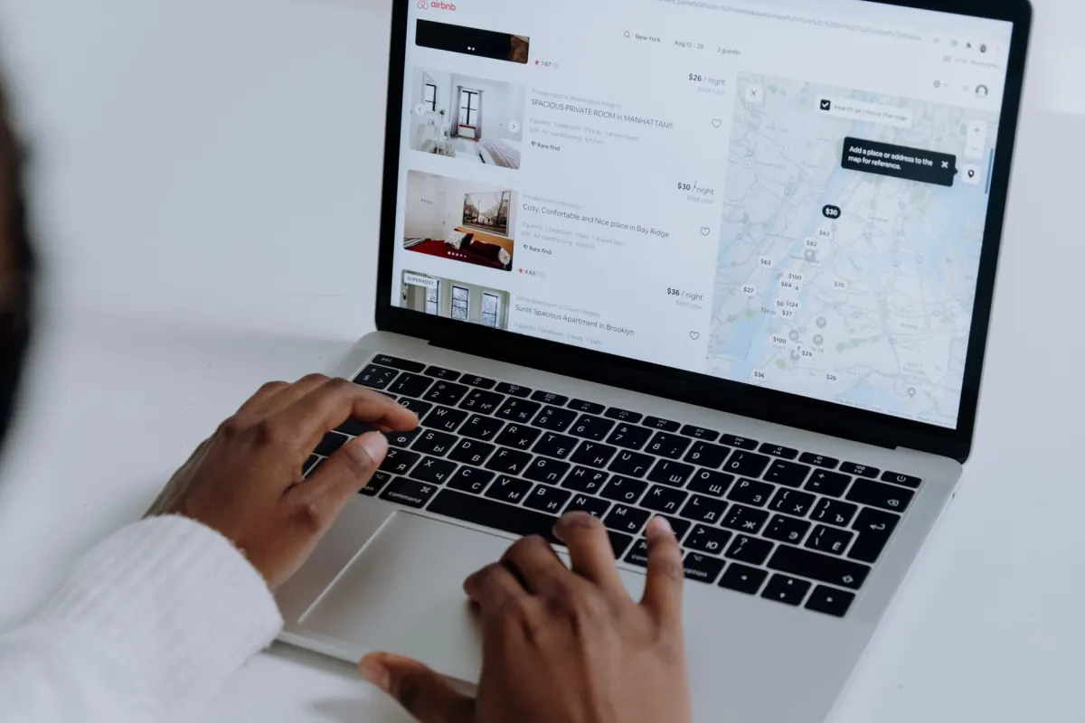 10 conseils pour une recherche d'emploi efficace
