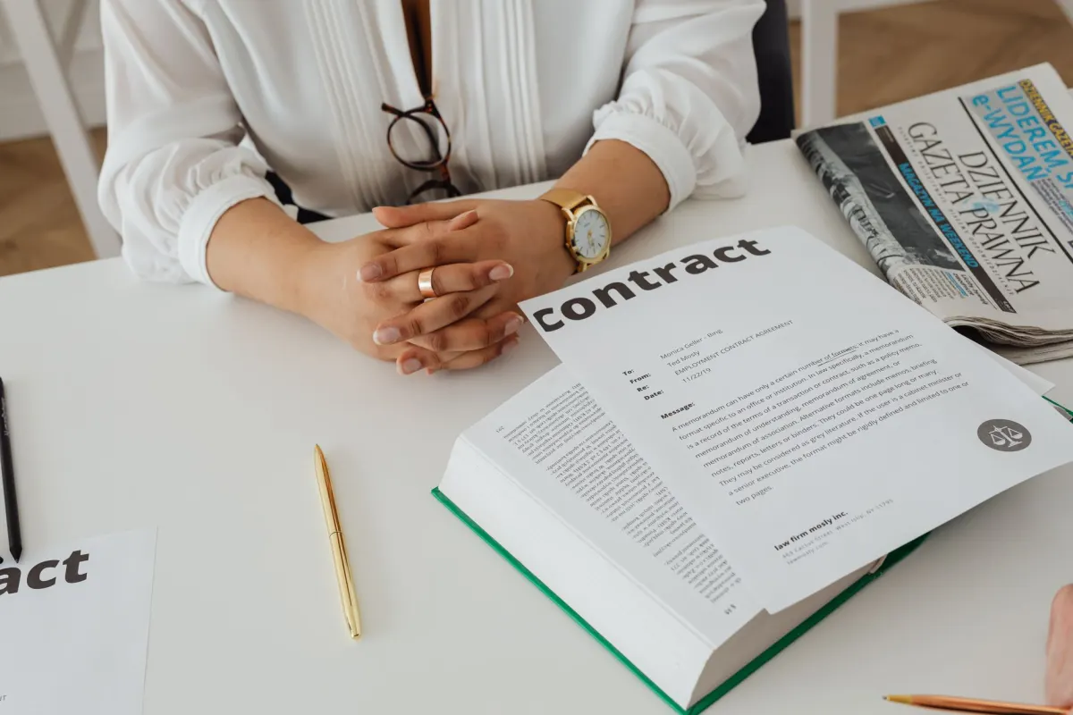 Apprentissage ou contrat de professionnalisation : quelles différences ?