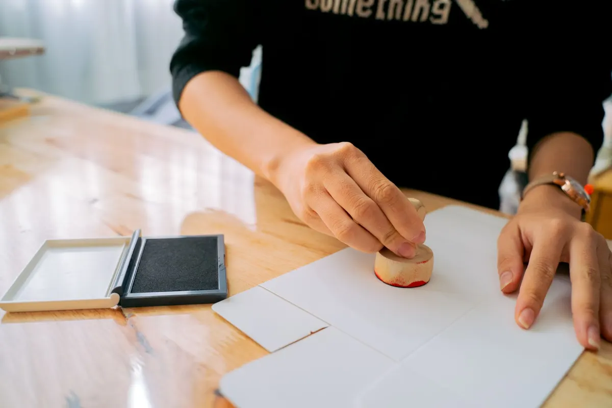 Être soi-même au travail : Mission possible ?