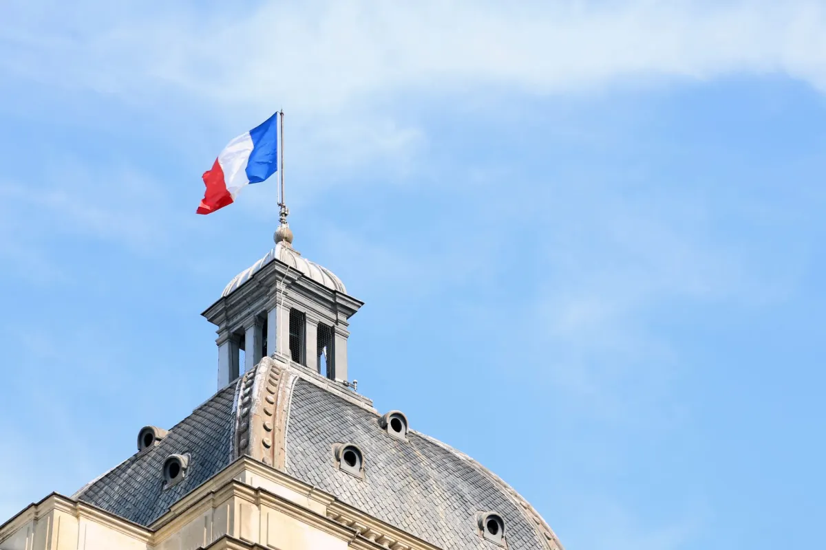 Certifications reconnues pour devenir Data Scientist en France