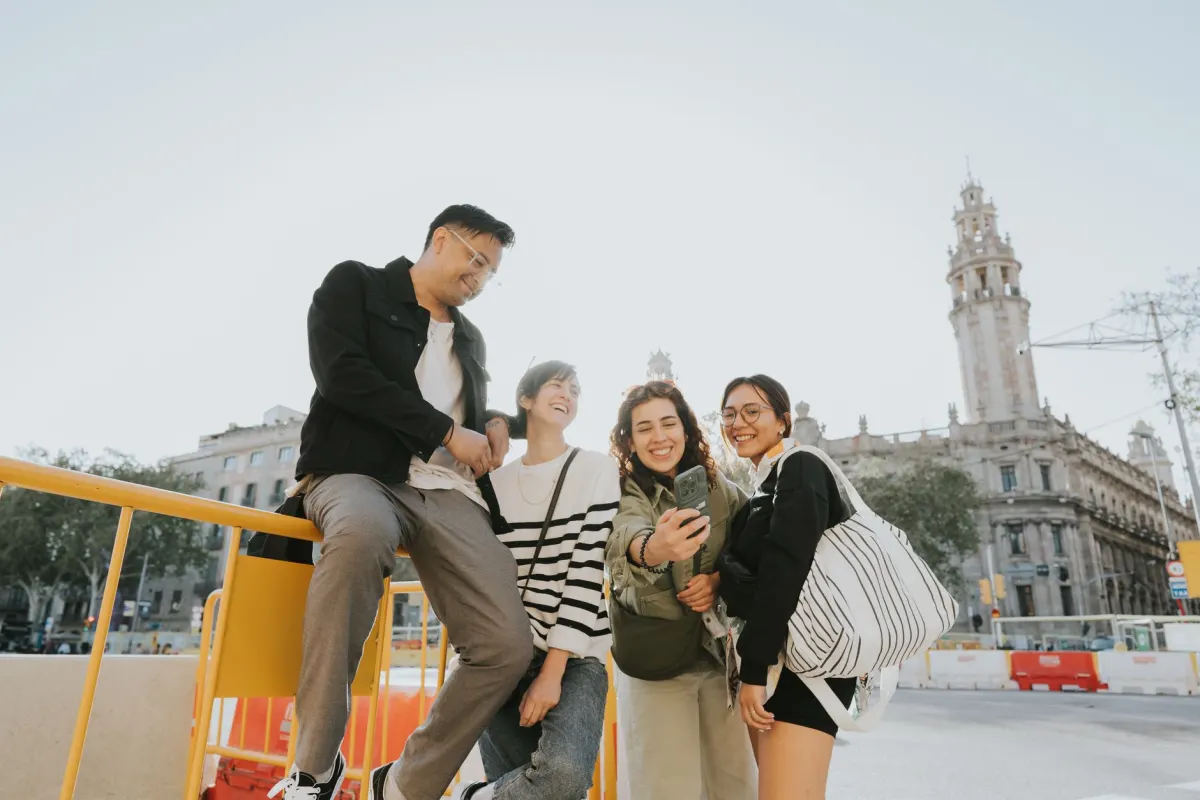 Comment trouver un stage en Espagne ?