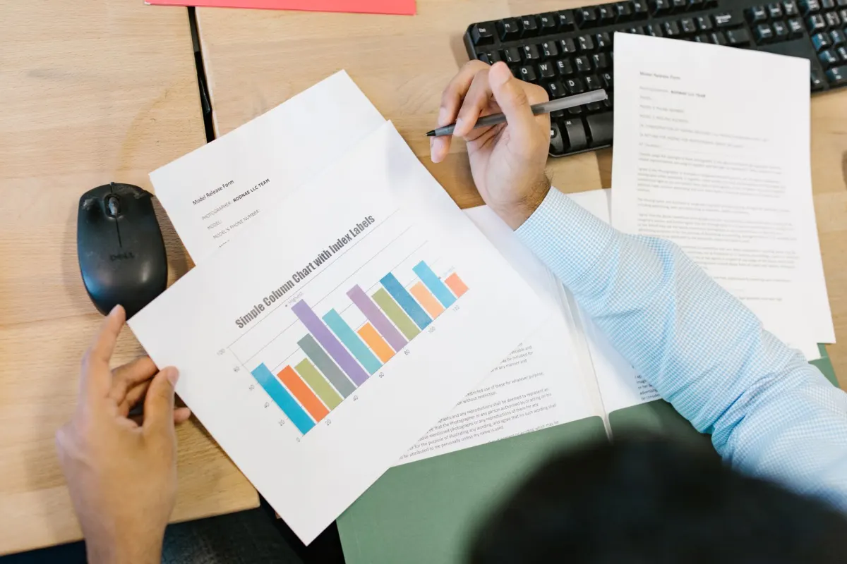 Compétences Data Analyst : La Liste Essentielle 2024