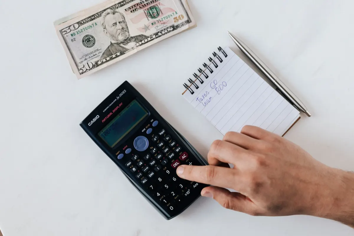Allocation chômage (ARE) : conditions, calcul et durée d’indemnisation