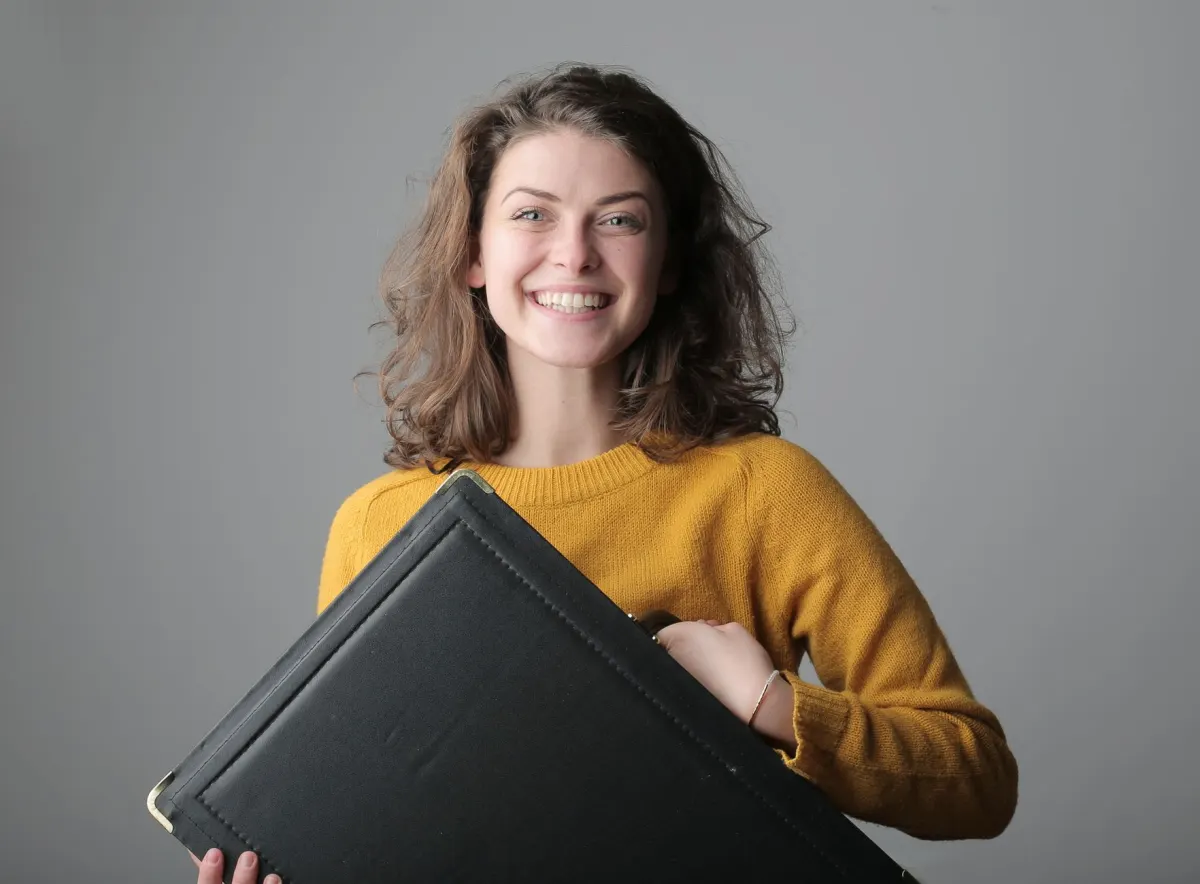 CV Web Efficace : 6 Conseils Qui Font La Différence