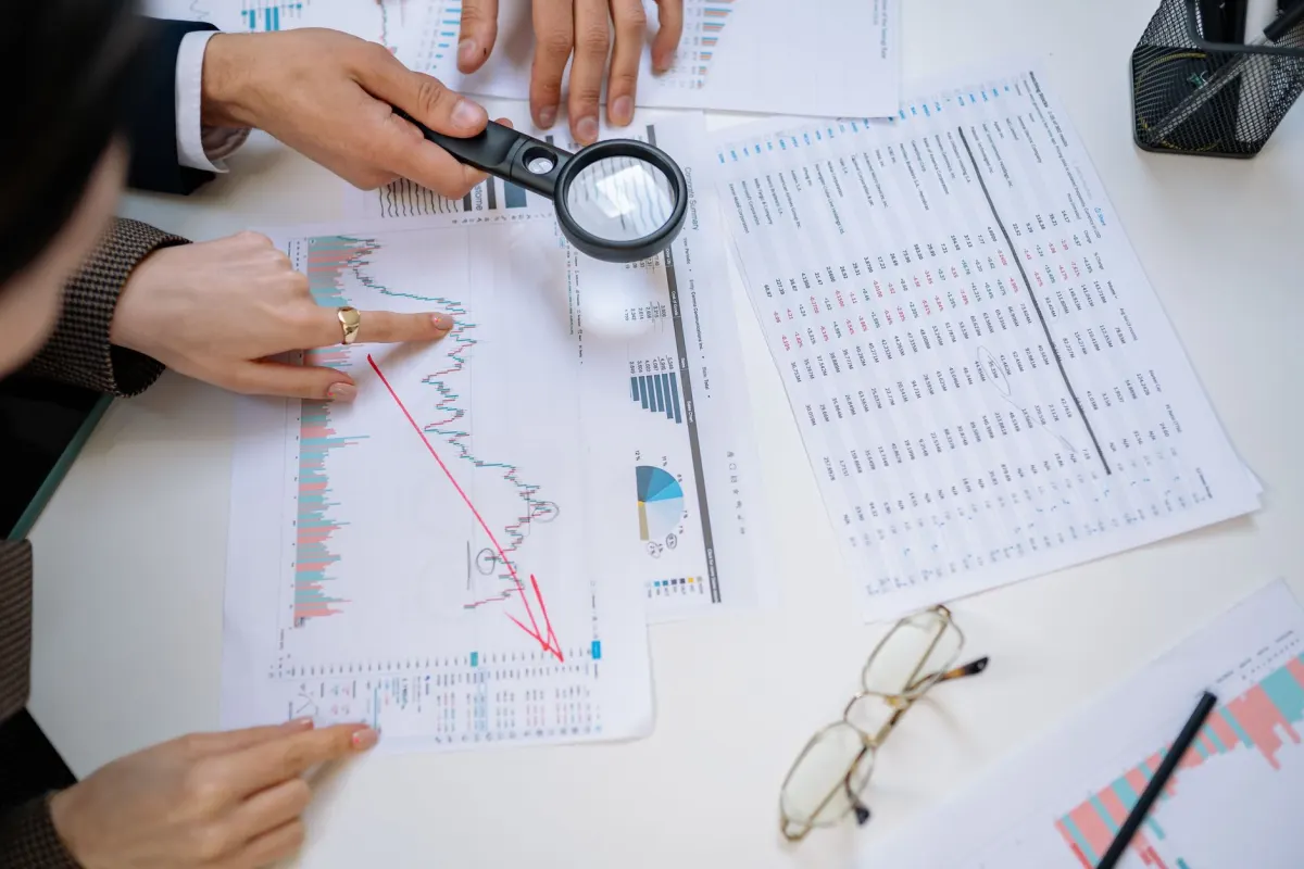 CV : les erreurs à éviter absolument en 2026 pour décrocher un emploi