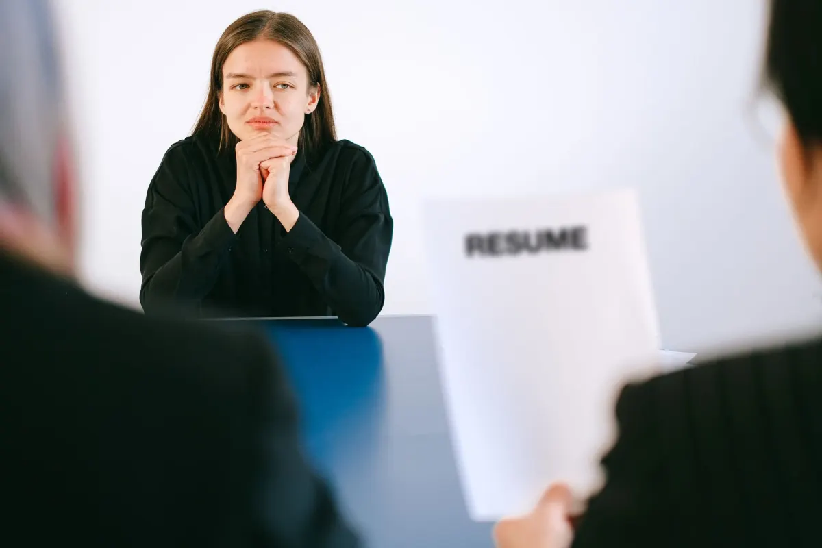 CV : les erreurs à éviter absolument en 2026 pour se démarquer
