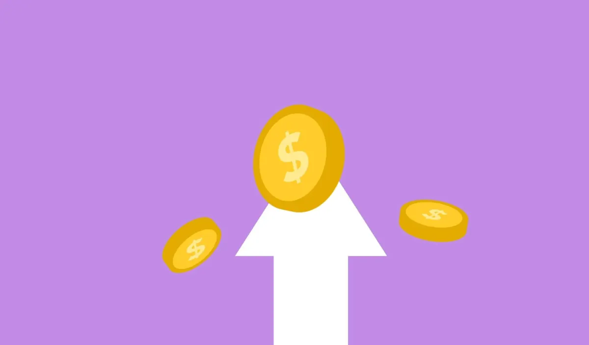 14 raisons objectives de demander une augmentation de salaire
