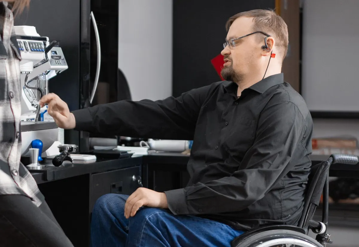 Quels droits à la formation pour les travailleurs handicapés en 2026 ?