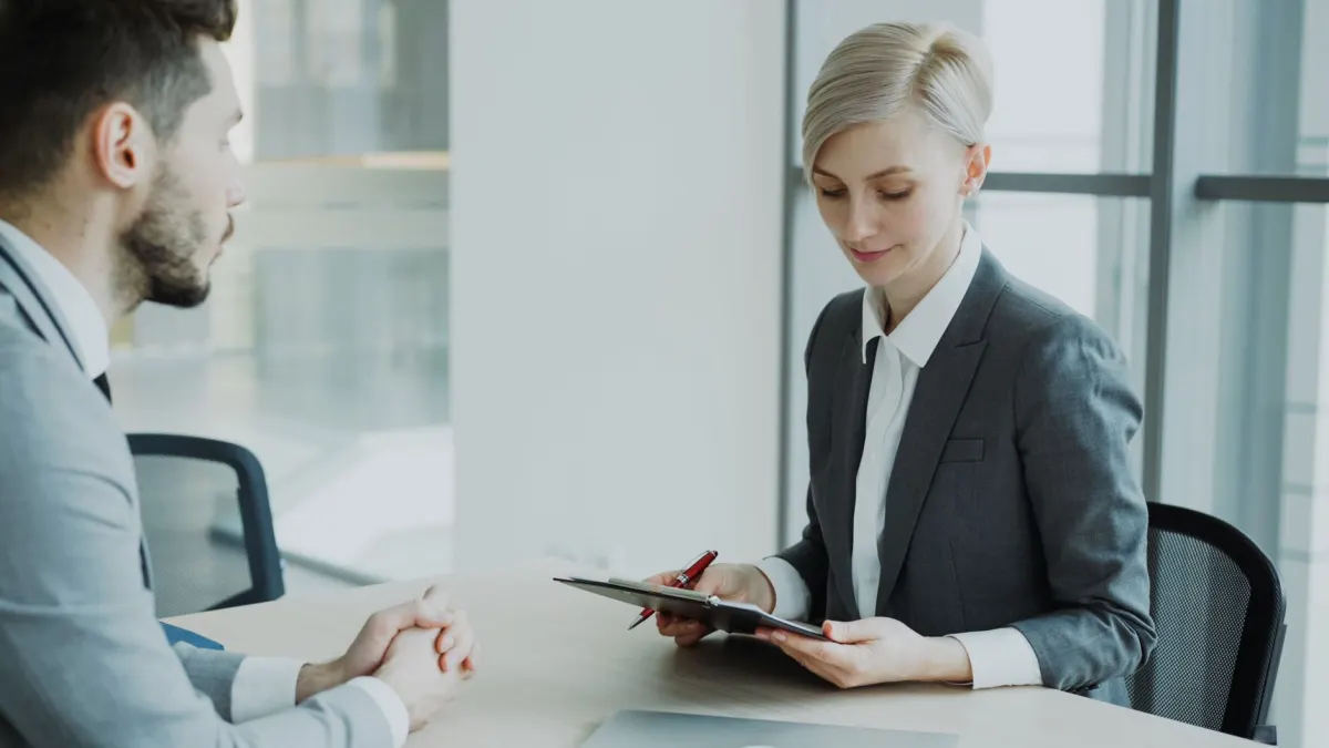 Embaucher des seniors : les atouts pour votre entreprise