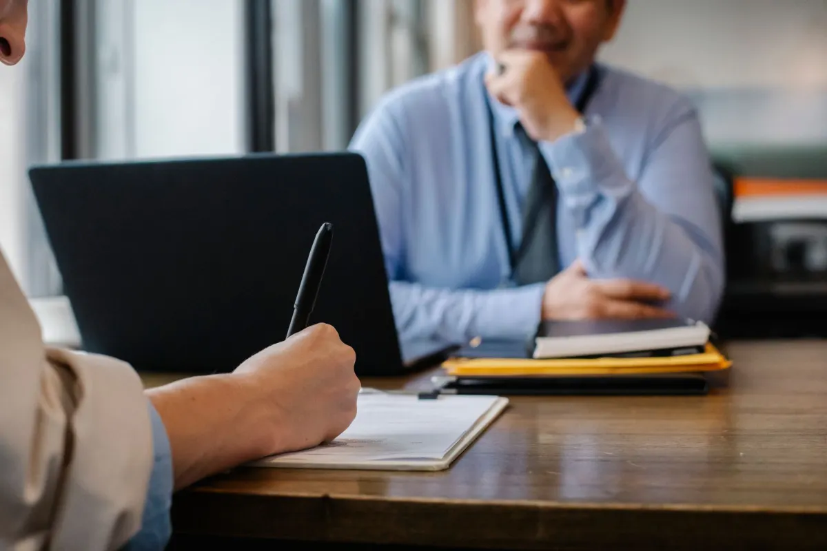 Envoyer une candidature spontanée : guide pratique