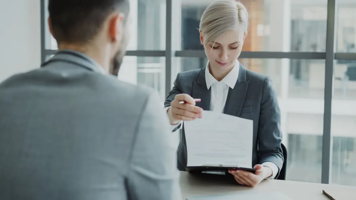 Formations Chargé de Recrutement en 2026 : Le Guide Complet