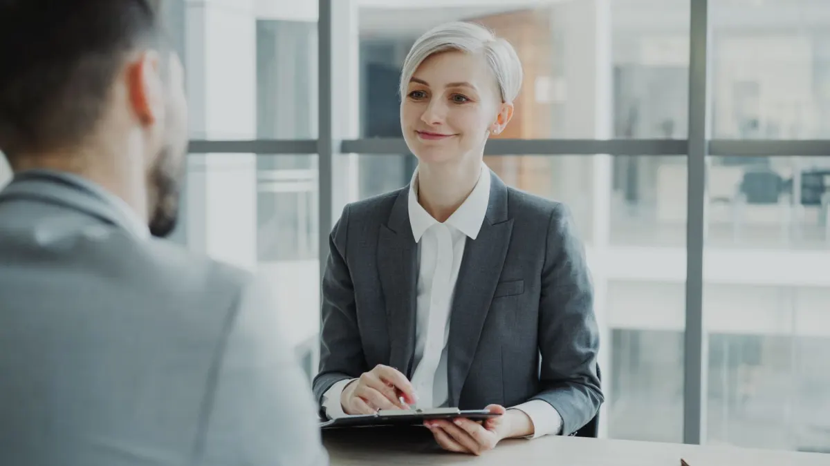 Intégrer les soft skills au recrutement en 2026 : guide complet