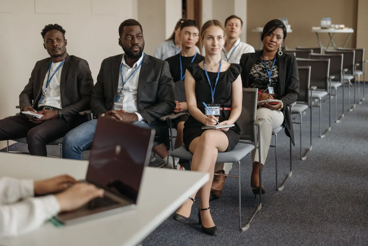 Les Commissions formation CSE (Comité social et économique) : suite : les démarches à effectuer…