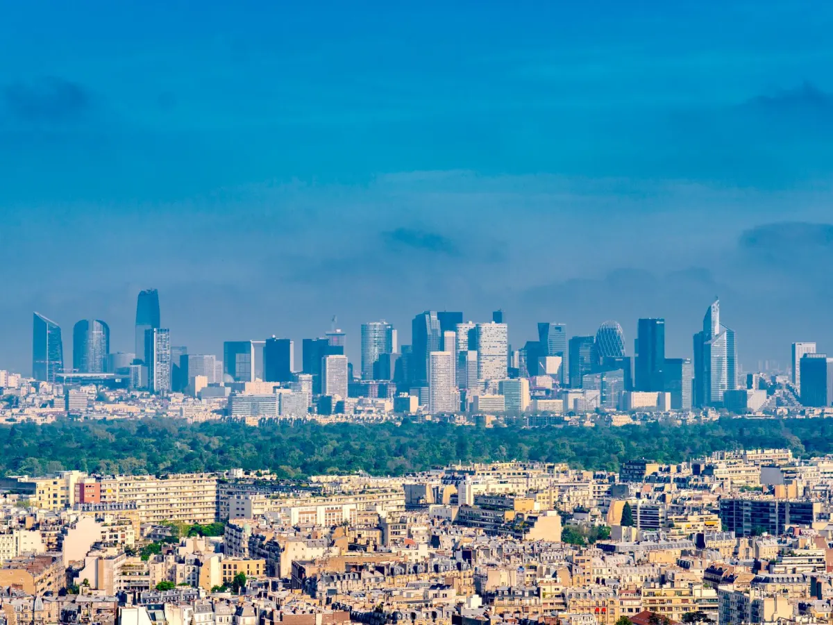 Licenciement économique : définition, procédure et indemnités en 2026