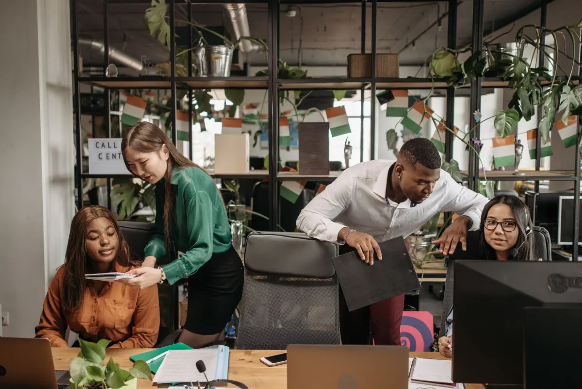 Comprendre le management de la performance en entreprise : définition, mise en œuvre et bonnes pratiques