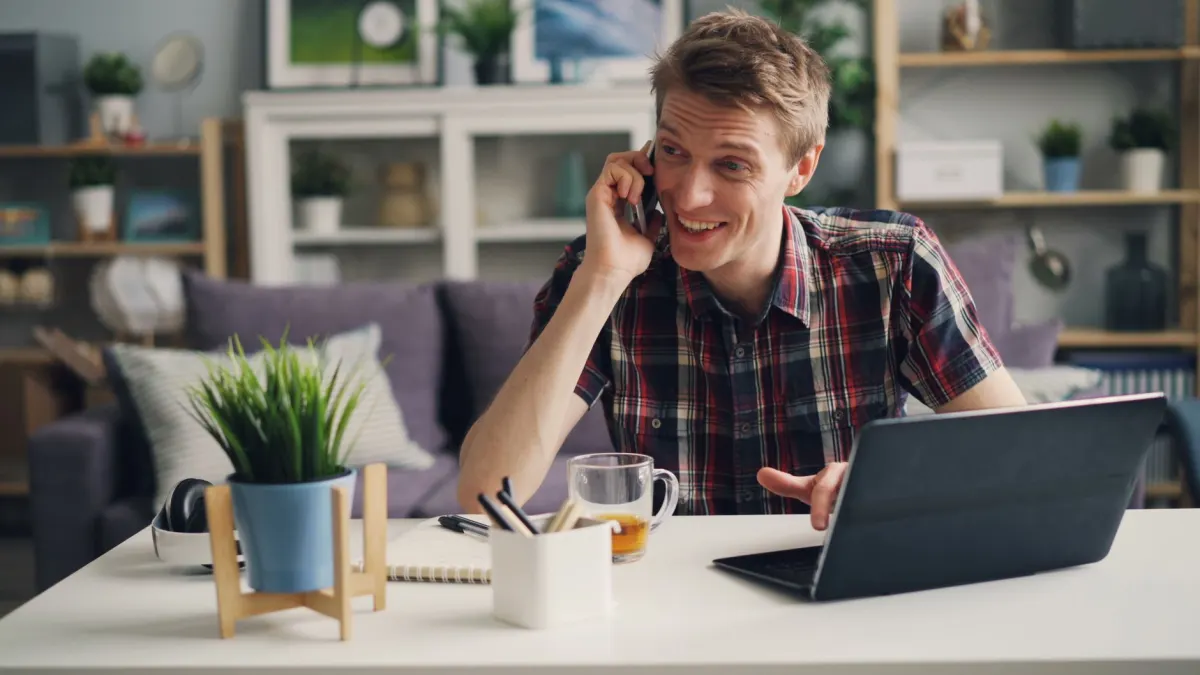 Obligations légales de l’employeur pour le télétravail en 2026