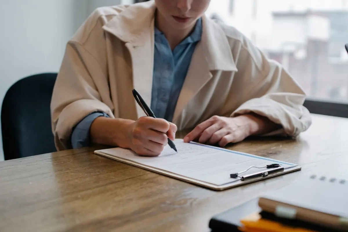 8 conseils pratiques pour rédiger une offre d'emploi attractive
