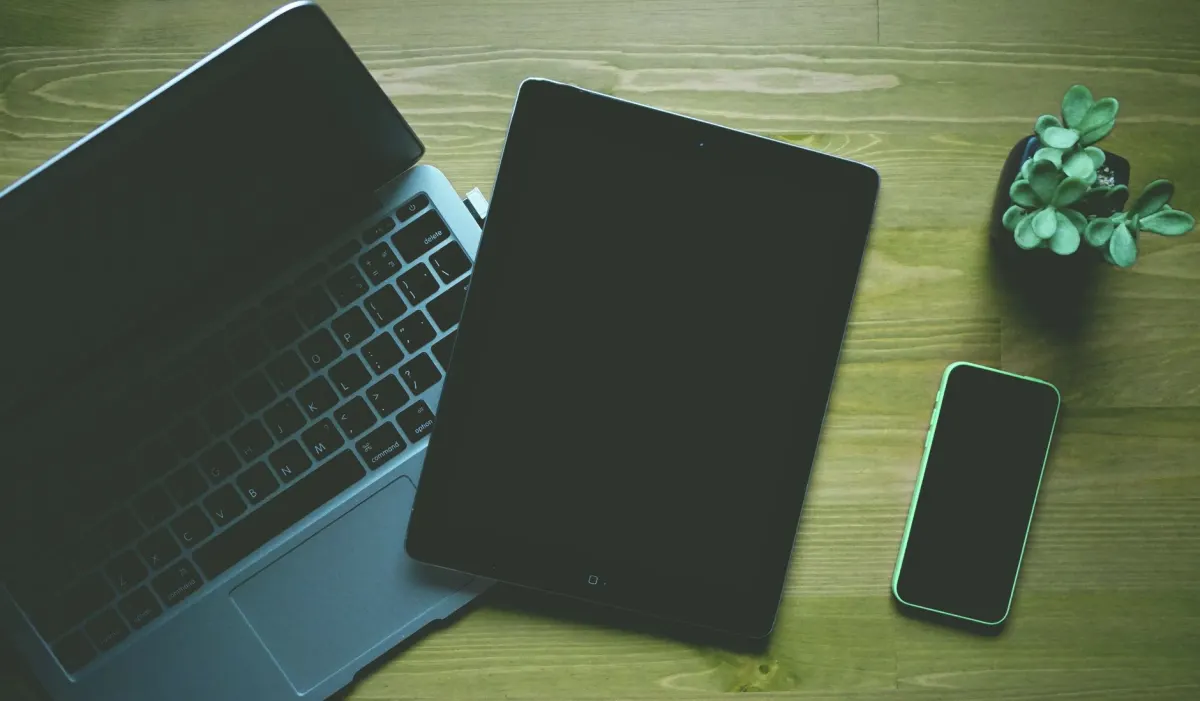 Onboarding digital : les outils gratuits pour PME