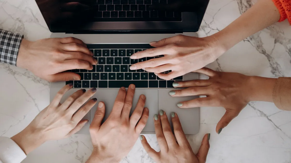 Onboarding remote : meilleures pratiques pour les équipes distribuées