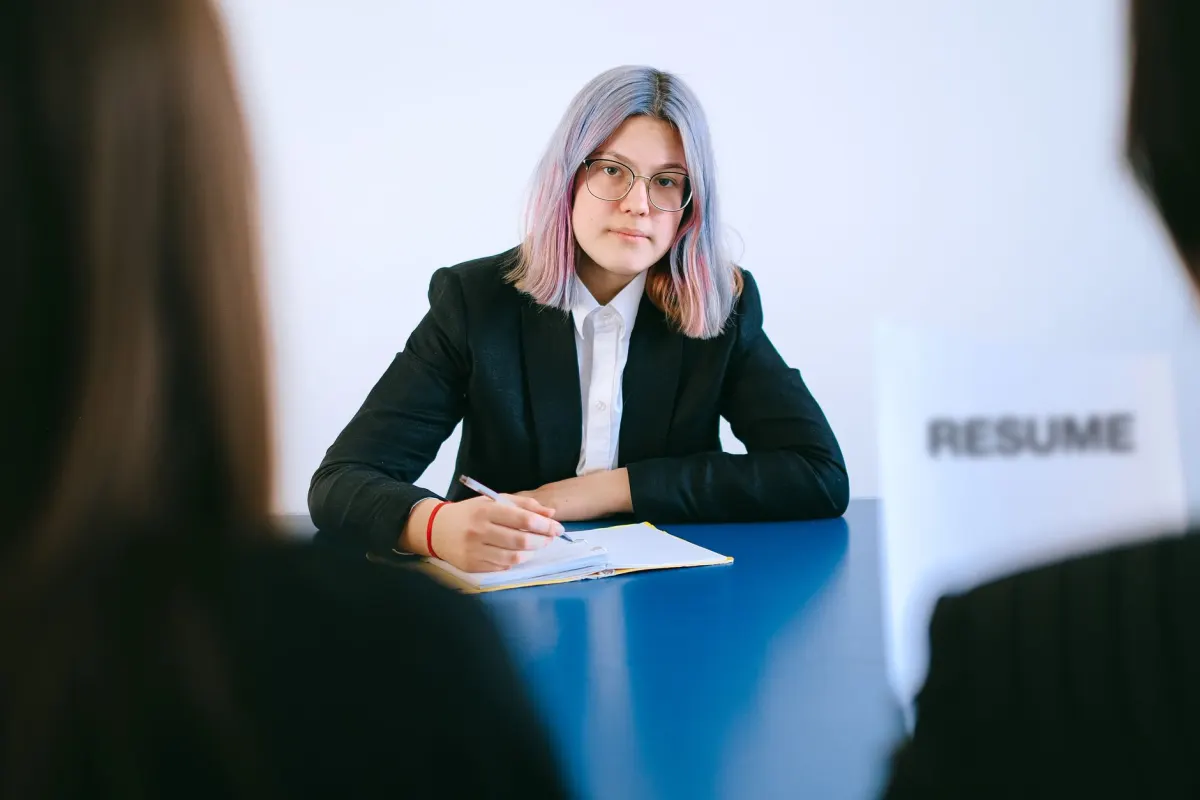 Comment optimiser son CV pour les ATS en 2024 : guide complet