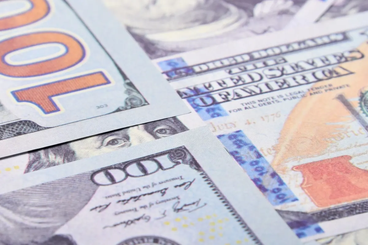 Comment prouver la discrimination salariale ? Guide complet et actionable