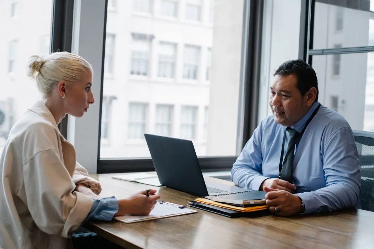 30 questions d’entretien pour recruter un Chef de projet IT