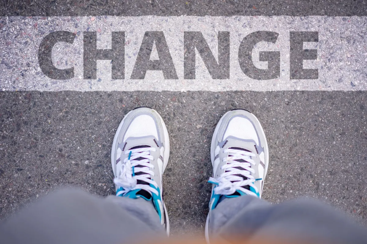 Changer de métier : réussir sa reconversion professionnelle en 2026