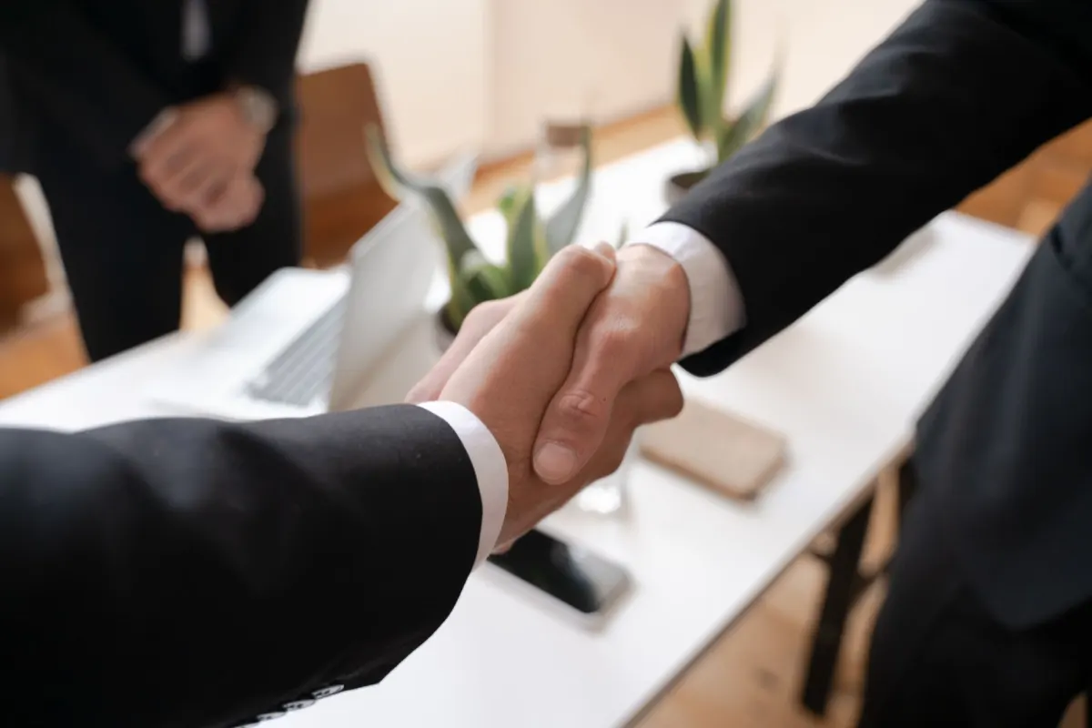 Rémunération Salarié Inventeur : Ce Qu'il Faut Savoir