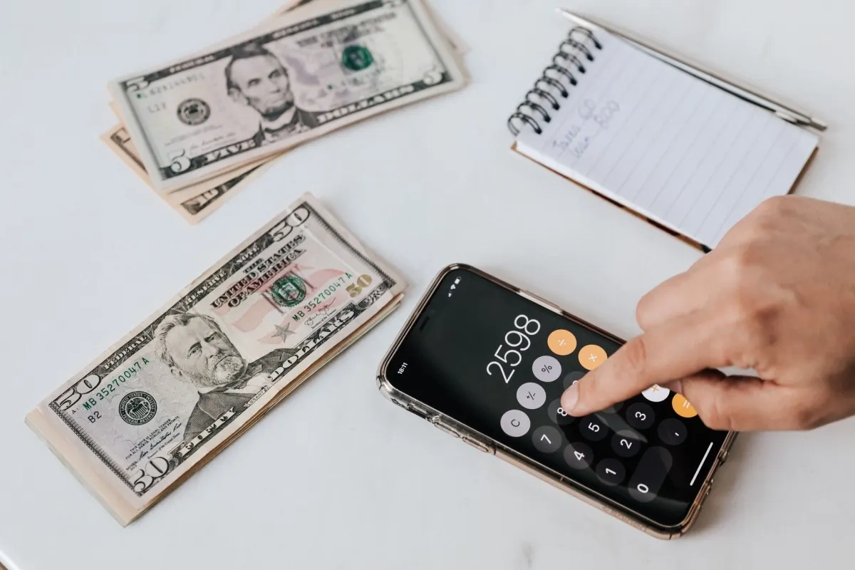 Salaire brut, net, net imposable : comprendre les différences