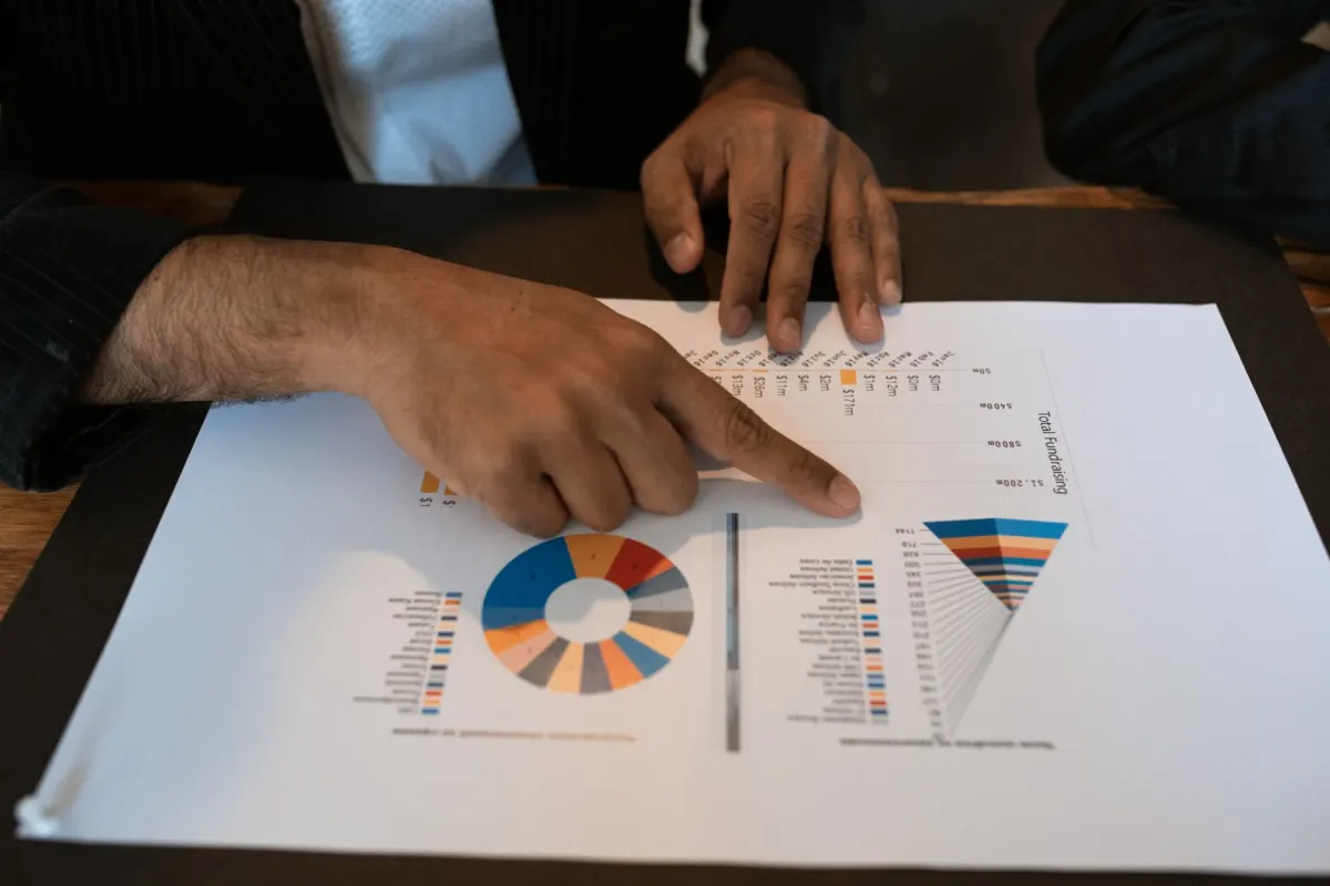 Salaire DRH 2026 : analyse, tendances et facteurs d'évolution