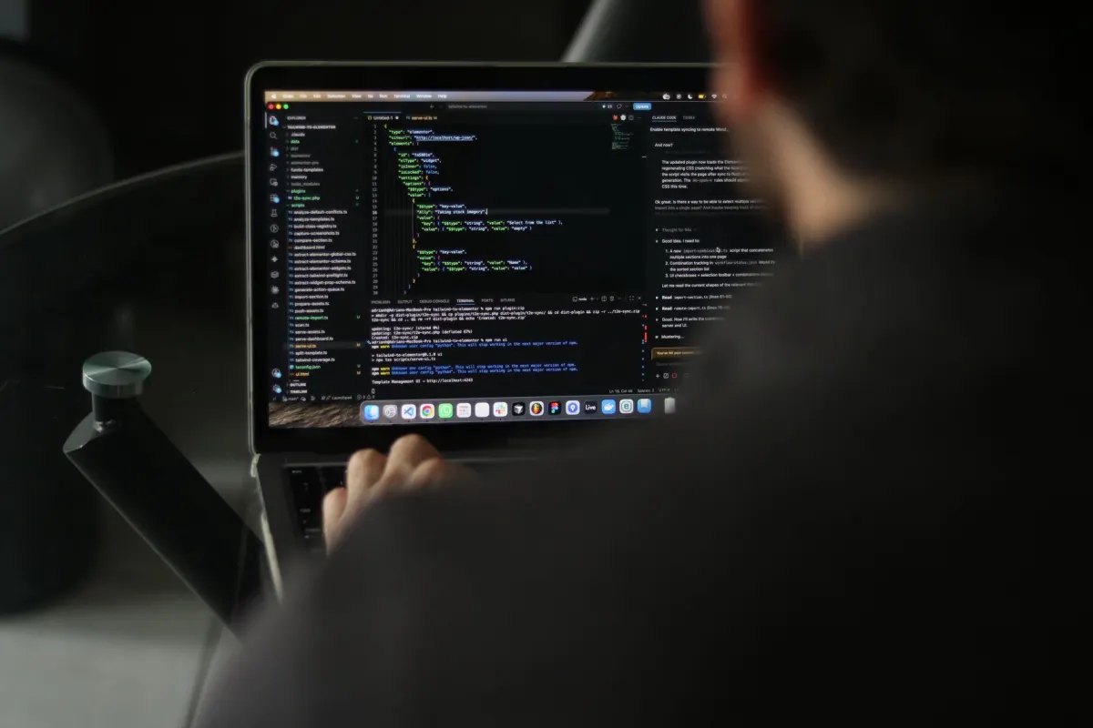Quel salaire brut et net en freelance développeur web ?