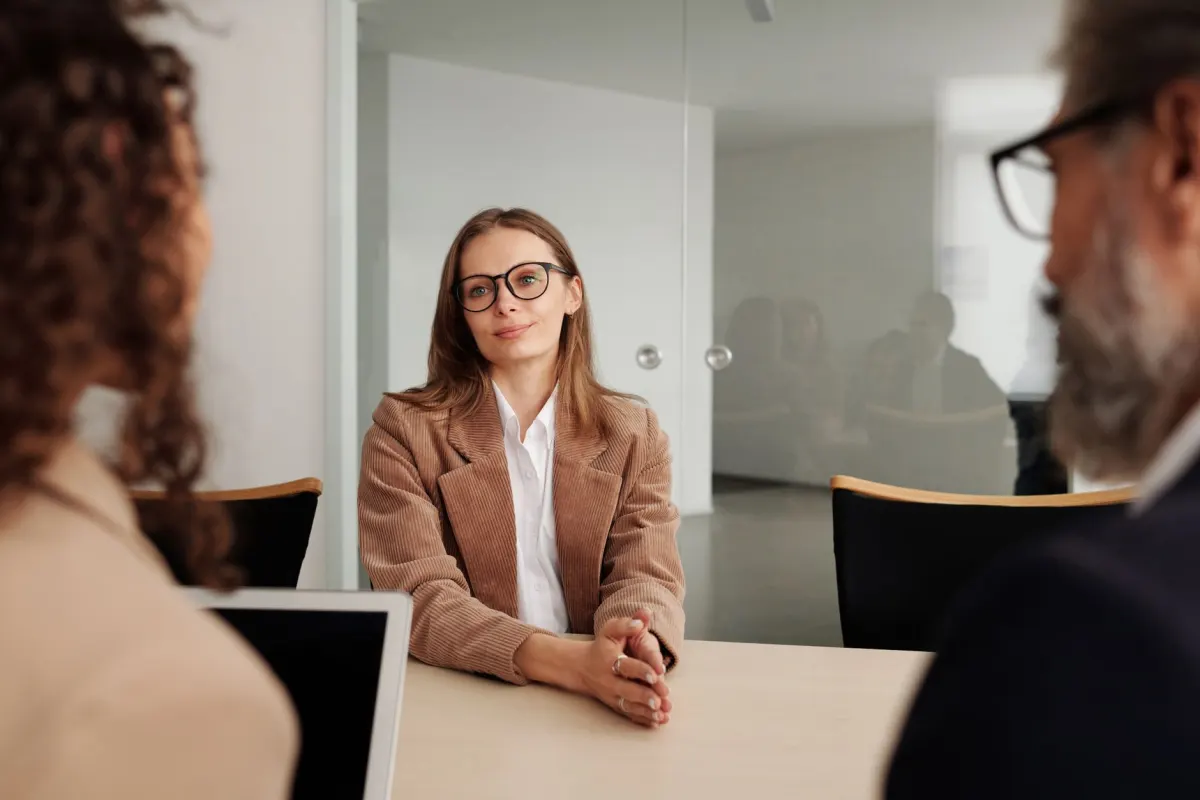 Se vendre sans compétence requise : stratégies concrètes pour convaincre les recruteurs