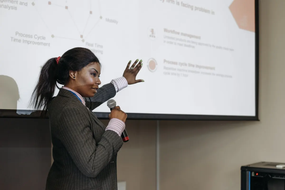 Quelles sont les soft skills indispensables en 2026 ?