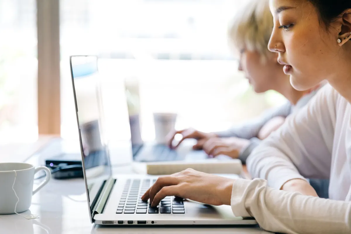 8 conseils indispensables pour trouver une alternance en 2026