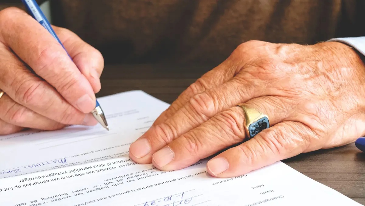 Les différents types de contrats de travail en France : Guide 2026