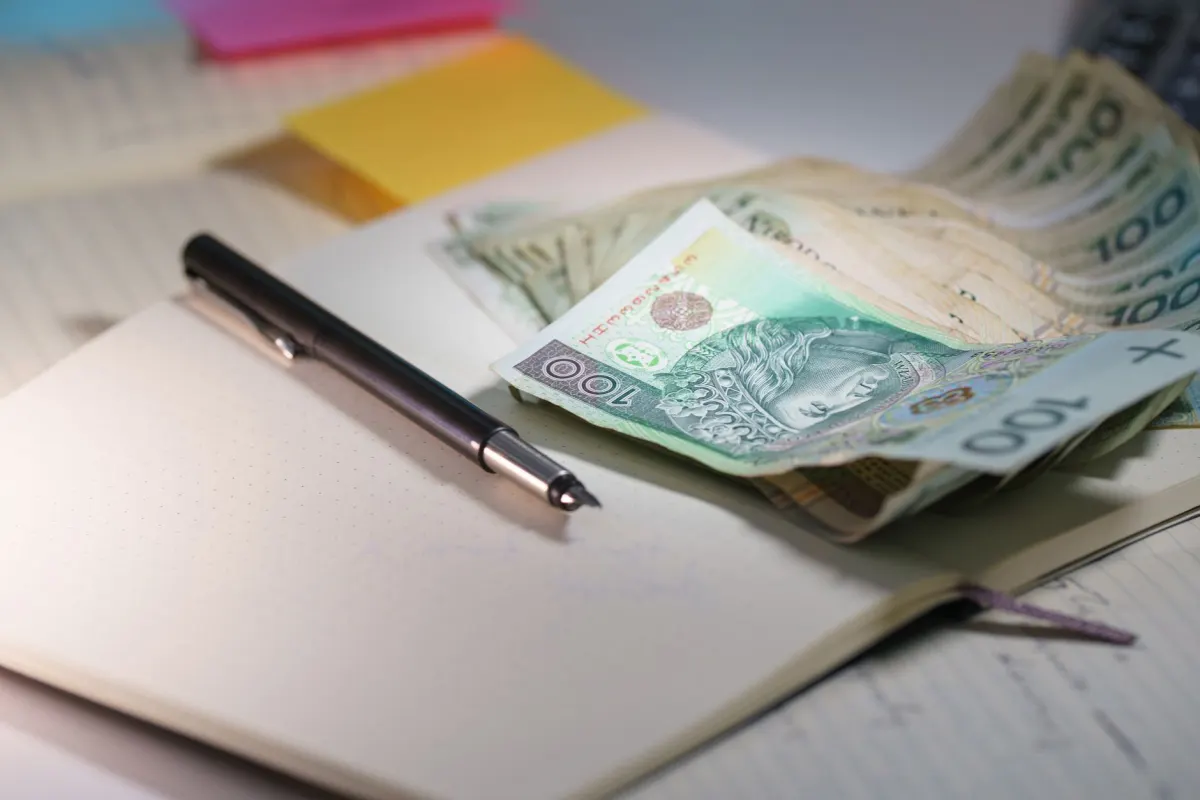 Salaire rétabli : Comment le vérifier en 2026 ?