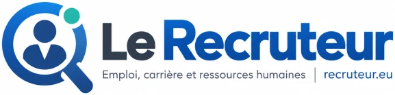 Le Recruteur