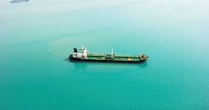Détroit d’Ormuz : une fermeture durable serait dramatique pour l’économie