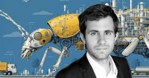 INNOVAFEED lève 51 millions d'euros tout en supprimant 60 postes