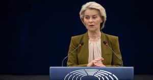 Pourquoi l’Union européenne n’a pas besoin d’un budget record de